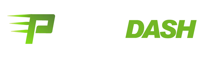 PLAYDASH เว็บพนันออนไลน์ อันดับ 1 สล็อต บาคาร่า แทงบอล หวย