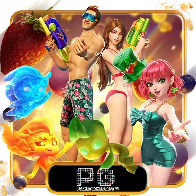 ทดลองเล่นสล็อตวางแผนก่อนเล่นจริง PLAYDASH