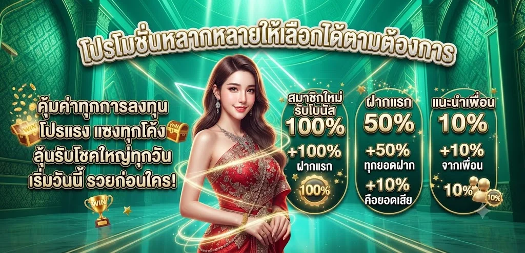 PLAYDASH เว็บพนันออนไลน์ อันดับ 1 สล็อต บาคาร่า แทงบอล หวย